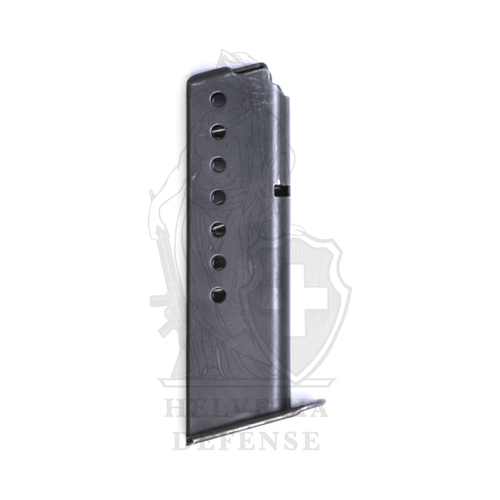 SIG P225 Magazine