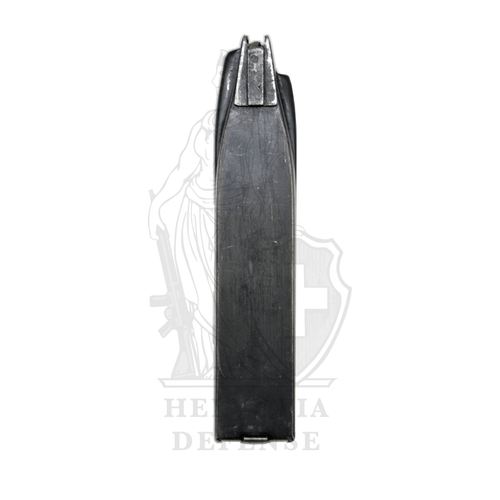 SUOMI MP43/44 Magazine