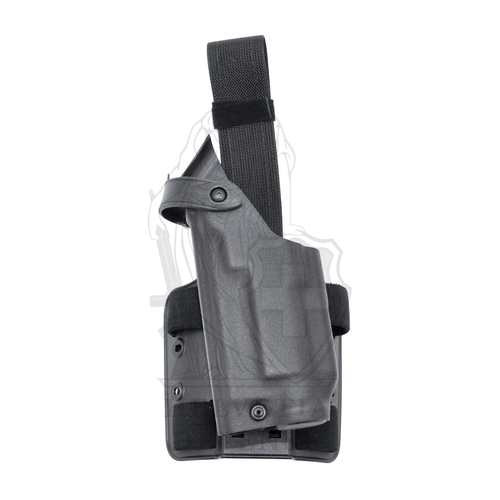 SAFARILAND Holster 6005-18212-121 pour SPHINX 3000