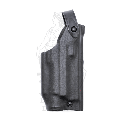 SAFARILAND Holster 6287 for Sphinx 3000