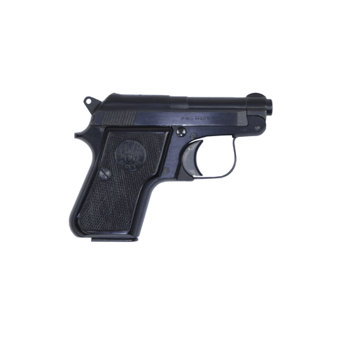 Pistol Beretta 950B - #A4781