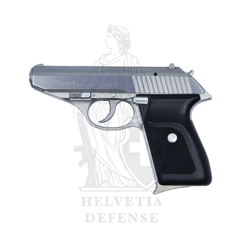 Pistol SIG-SAUER P230 SL - #A4949