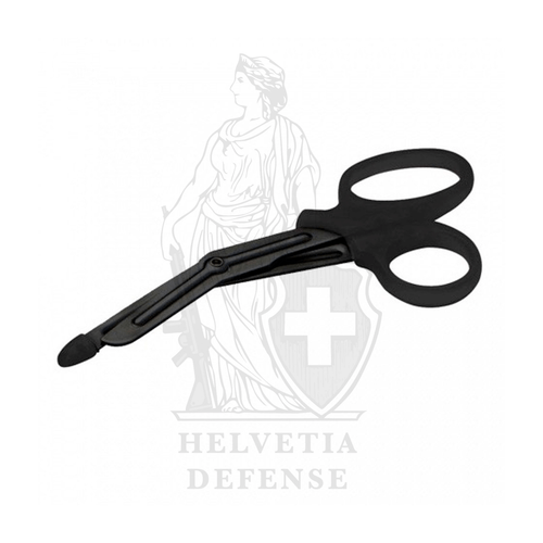 MEDLIFE MiniMedicut Tactical Scissors