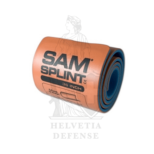 MEDLIFE SAM Splint