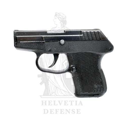 Pistol KELTEC P32 7.65 Brw - #A7015