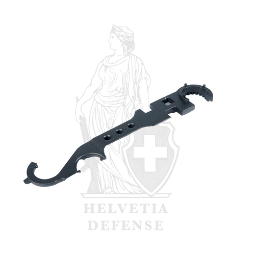 AR15/M4 Armorer Multi Tools