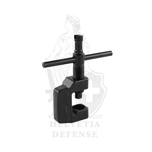 AK / SKS sight adjustment tool – Gunsmithing accessory available in Geneva AK / SKS sight adjustment tool – Gunsmithing accessory available in Geneva