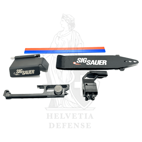 Sight Line diopter extension kit SIG SAUER for STGW 90 – Swiss optical accessory available in Geneva Sight Line diopter extension kit SIG SAUER for STGW 90 – Swiss optical accessory available in Geneva