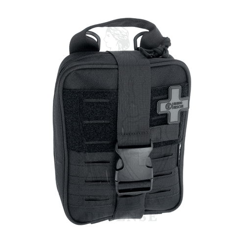 RHINO SHIELD Adventure Mini – filled first aid outdoor kit, emergency medical gear available in Geneva