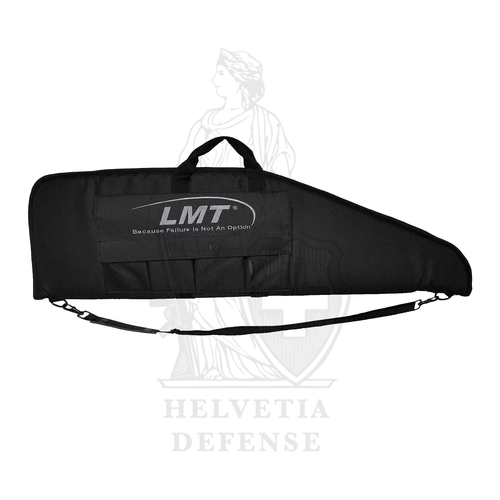 Soft Case LMT DEFENSE - Rifle Transport Bag