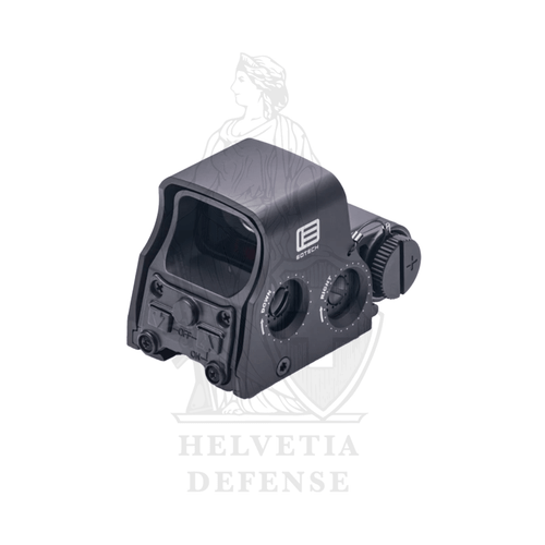 holographic-weapon-sight-eotech-xps2-2-two-dot-ballistic-reticle