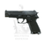 Pistola SIG P75/P220 9X19 - #A490