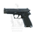 Pistola SIG P75/P220 9X19 - #A491