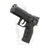 Pistole SPHINX SDP Standardausführung 9X19