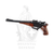 Pistola THOMPSON Contender - #A2611