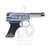 Pistol NAMBU Type 94 - #A2191
