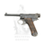 Pistol NAMBU Type 14 - #A2190