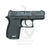 Pistola DIAMONDBACK DB380 - #A2438