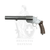 Pistolet W+F M17/38 - #A2150