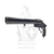 Pistol W+F M17/38 - #A2150