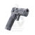Pistol CZ P09 - #A2622