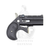 Pistol COBRA CB9 - #A2349