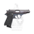 Pistola WALTHER PP - #A2364