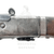 MAUSER MG 42 Full-Auto - #A1263