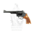 Revolver TAURUS 66 - #A2807