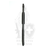 Fusil de chasse NORINCO QJ12-101 - #A2863