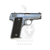 Pistolet RUBY Idéal - #A2324