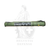 VEB Raketenwerfer VEB RPG-18 - #A1267