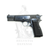 Pistolet FN High Power GP35 - #A1909