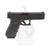Pistola GLOCK 21 Gen4 45ACP