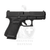 Pistola GLOCK G44 22LR