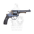Revolver W+F 1882 - #A2973