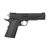 Pistol REMINGTON 1911 R1 Limited Series 9X19