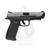 Pistol REMINGTON RP45 45ACP