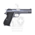 Pistolet SIG P210-4 BGS - #A3227