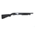 MOSSBERG 500A - #A2603