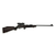 Fusil MAUSER 105 - #A2851