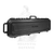 PLANO All Weather Guncase PLANO All Weather Guncase