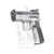 Pistolet SPHINX 3000 Tactical Police Valais 9X19 - #A2864