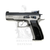 Pistol SPHINX 3000 Tactical Police Valais 9X19 - #A2864