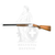 Shotgun INVESTARMS 100 - #A2776