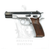 Pistol CZ 75 Dual Tone - #A3717