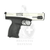 Pistolet WALTHER SP22 M1 22LR - #A3699