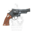 Revolver Smith & Wesson 25-5 45Colt - #A3724