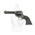 Revolver COLT Peacemaker - #A3737