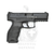 Pistol Heckler & Koch SFP9-SF - #A3775